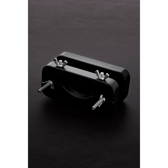 Ball Buster - Testicle Vice 2